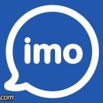 Download IMO Mod APK Latest Version for Android