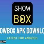 Download Showbox Mod APK