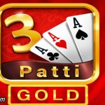 Download Teen Patti Gold Mod APK