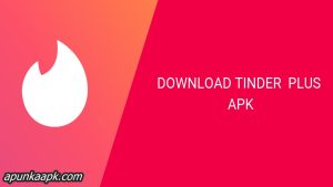 Download Tinder Gold APK Mod 2022 3