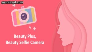 Download Beauty Plus Mod APK 2