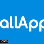 Callapp Mod APK Latest 2022