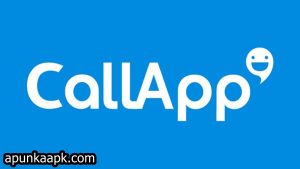 Callapp Mod APK Latest 2022 2