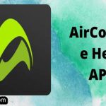 Download Airconsole Hero Mod APK