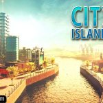 Download City Island 4 Mod APK Latest