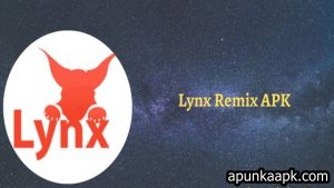 Download Lynx Remix APK Latest Version 2
