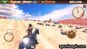Download Six Guns Mod APK Free for Android 3