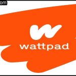 Download Wattpad Premium APK Latest Version