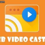Download Web Video Cast Mod APK