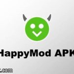 Happymod APK latest Version