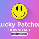 Lucky Patcher Mod APK Latest Version